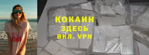 мет Арсеньев
